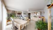 For sale Apartment Besancon  25000 70 m2 3 rooms