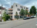 Annonce Vente 3 pièces Appartement Besancon