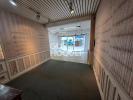 Commercial office SOISSONS 