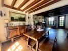 Annonce Vente 6 pices Maison Arcy-sainte-restitue