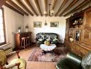 Acheter Maison 110 m2 Arcy-sainte-restitue