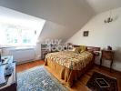 Acheter Maison Arcy-sainte-restitue 181000 euros