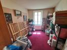 Acheter Maison 118 m2 Malaucene