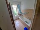 Acheter Maison Malaucene 89000 euros