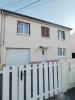 For sale House Etampes  91150 115 m2 6 rooms