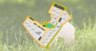 For sale Land Beauvoir-sur-mer 85230 257 m2