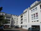 For sale Apartment Angers  49100 31 m2