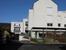 For sale Apartment Angers  49000 84 m2 4 rooms