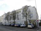 For sale Apartment Angers  49100 53 m2 2 rooms