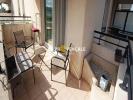 Annonce Vente 3 pices Appartement Vitrolles