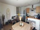 Acheter Appartement Vitrolles 210000 euros