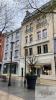 For rent Apartment Amiens  80000 16 m2
