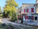 Annonce Vente 12 pices Maison Fayence