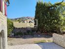 Acheter Prestige 400 m2 Fayence