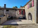 Acheter Prestige Fayence Var