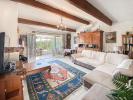 Annonce Vente 9 pièces Maison Porto-vecchio