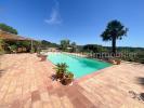 Acheter Maison 250 m2 Porto-vecchio