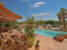 Acheter Maison Porto-vecchio 1290000 euros