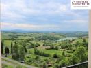 For sale House Carla-bayle 09130 100 m2 3 rooms
