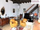 Acheter Maison Carla-bayle Ariege