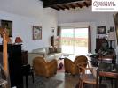 Acheter Maison Carla-bayle 133000 euros