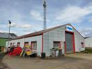 For sale Commerce Lisieux 14100 280 m2