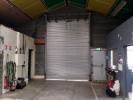 Acheter Commerce 280 m2 Lisieux
