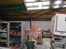 Acheter Commerce Lisieux 286650 euros