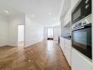 For sale Apartment Lyon-1er-arrondissement  69001 103 m2 3 rooms