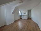 For rent Apartment Marquette-lez-lille  59520 15 m2