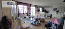 Annonce Vente 5 pices Appartement Beauvais