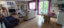 Apartment BEAUVAIS 