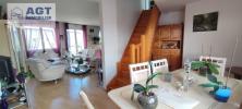 Apartment BEAUVAIS 