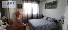 Apartment BEAUVAIS 