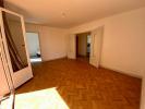 For rent Apartment Blois  41000 70 m2 4 rooms