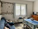 Vente Appartement Narbonne 11