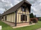 Annonce Vente 5 pices Maison Gisors