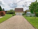 Acheter Maison 140 m2 Gisors