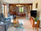 Acheter Maison Gisors 294000 euros