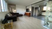 For sale Apartment Clayes-sous-bois  78340 92 m2 6 rooms