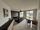 For rent Apartment Nantes  44300 87 m2 4 rooms