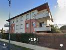 For sale Apartment Toulouse  31300 59 m2 3 rooms