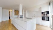 Annonce Vente 3 pices Appartement Montpellier