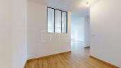 Acheter Appartement 87 m2 Montpellier