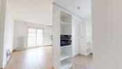 Acheter Appartement Montpellier Herault