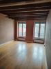For rent Apartment Lyon-2eme-arrondissement  69002 57 m2 3 rooms