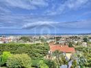 For sale Apartment Antibes  06600 90 m2 4 rooms
