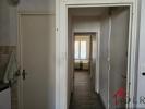 Annonce Vente Immeuble Bourbonne-les-bains