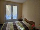 Acheter Immeuble 225 m2 Bourbonne-les-bains