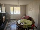 Acheter Immeuble Bourbonne-les-bains Haute marne